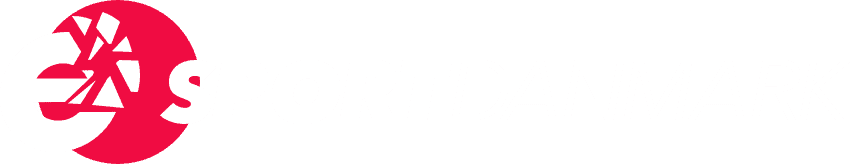 SPORTDANMARK
