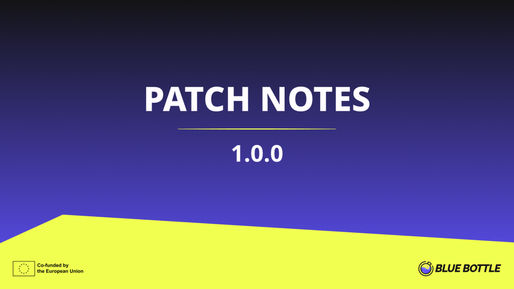PatchNotes_1.0.0
