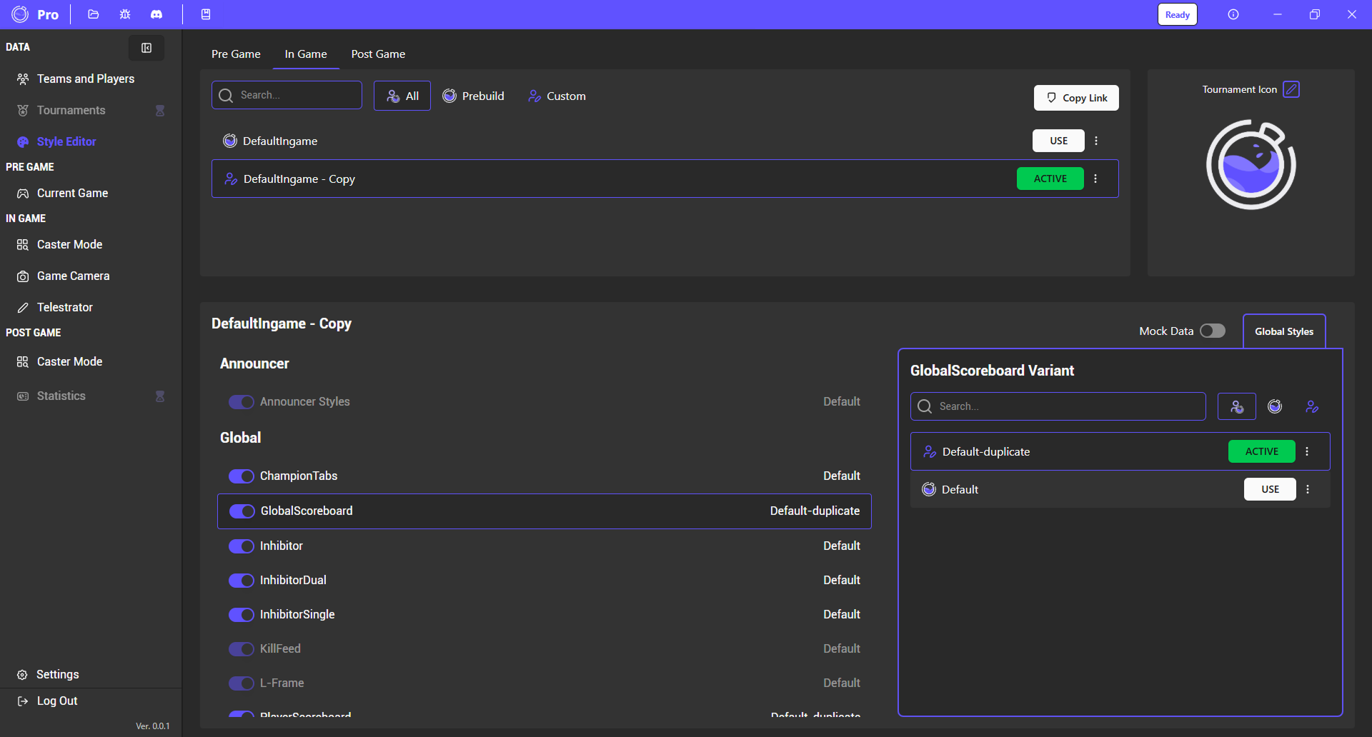 screenshot_leaguebroadcast