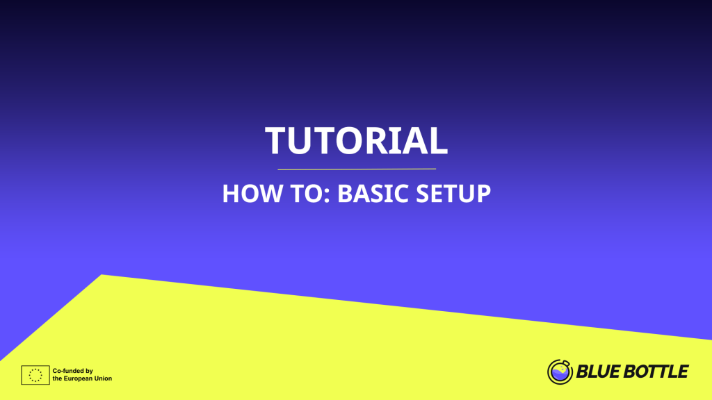 tutorial_bp