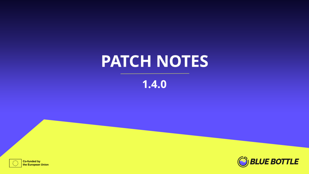 169_patch140