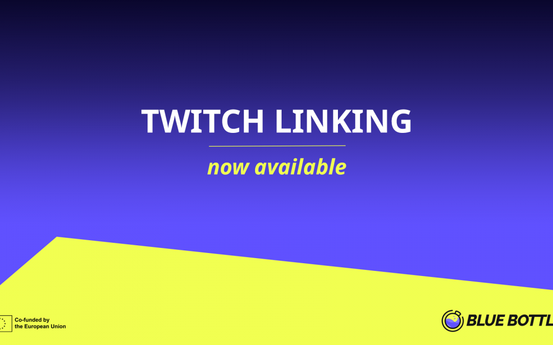 Stop Alt-Tabbing and Start Engaging: Introducing the LeagueBroadcast Twitch Integration